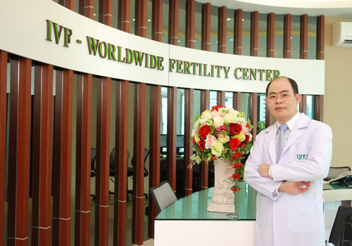 罗宜运势网全球医院